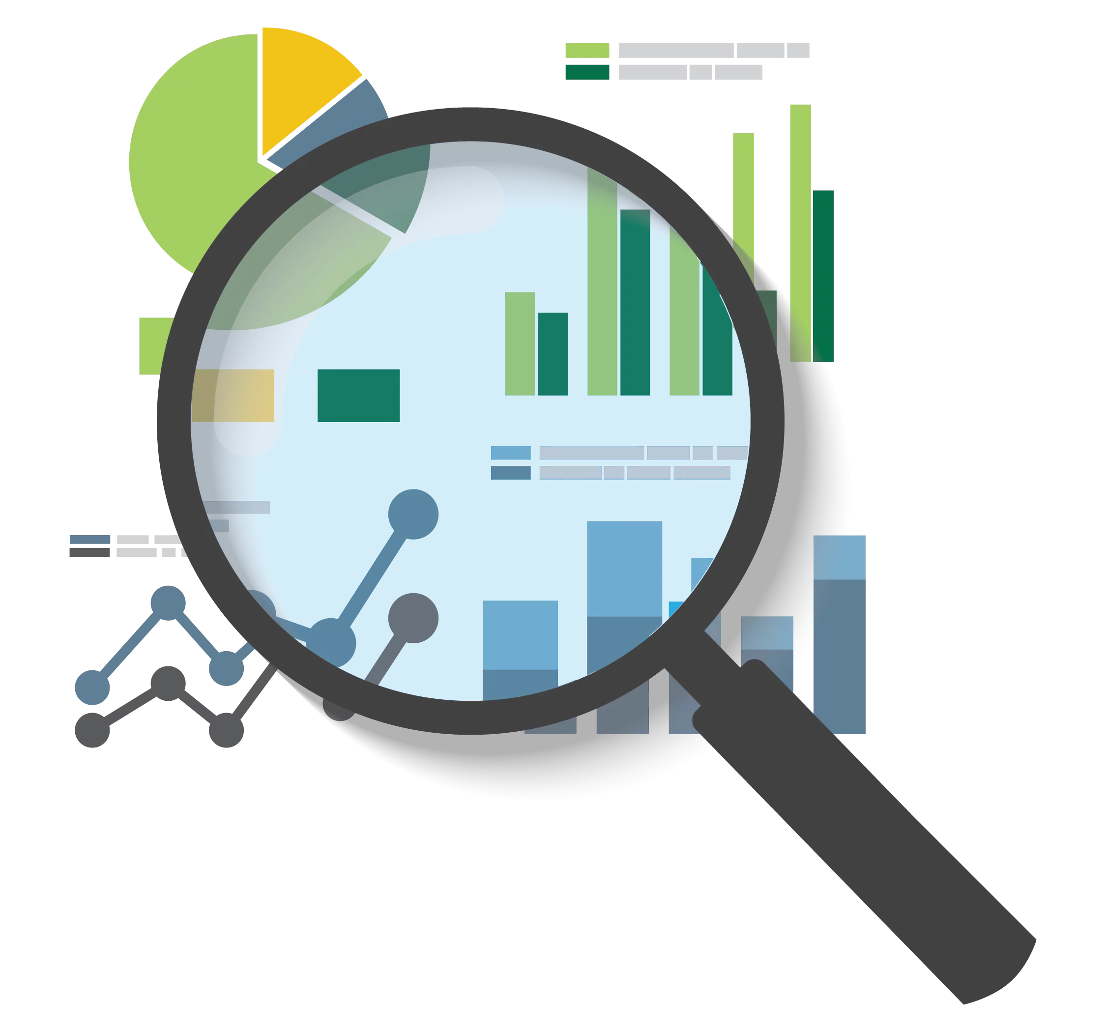 Best SEO company in Bhopal