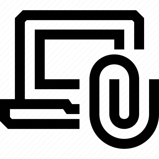 Best SEO company in Bhopal