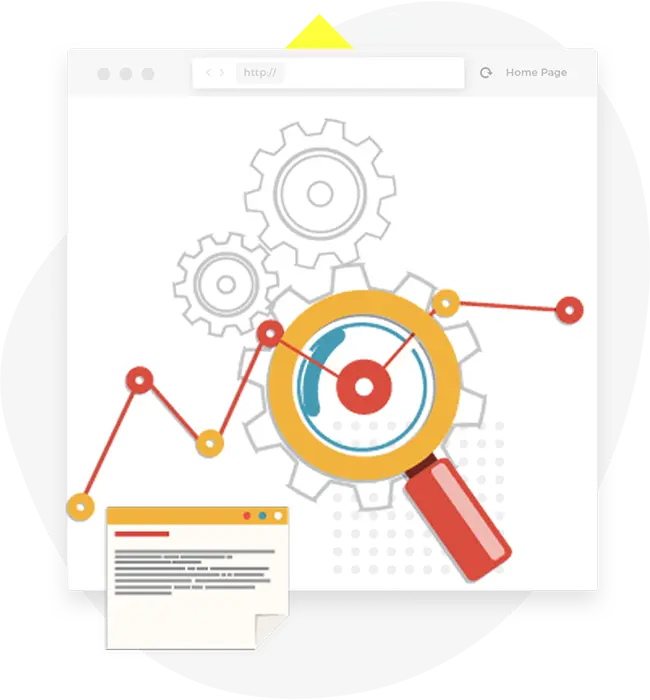 Social Media Marketing Agency In Bhopal