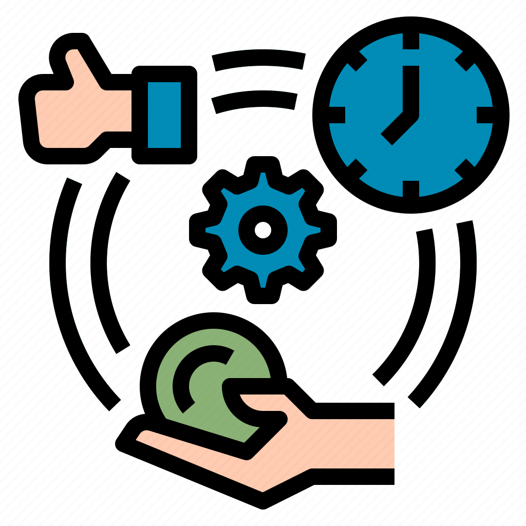 Best Advertising Agency In Bhopal