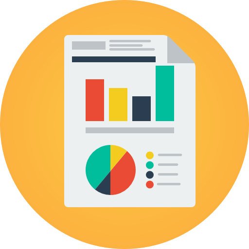 Best SEO company in Bhopal