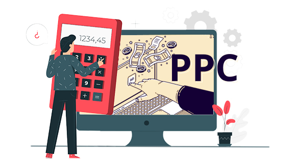 Best Advertising Agency In Bhopal